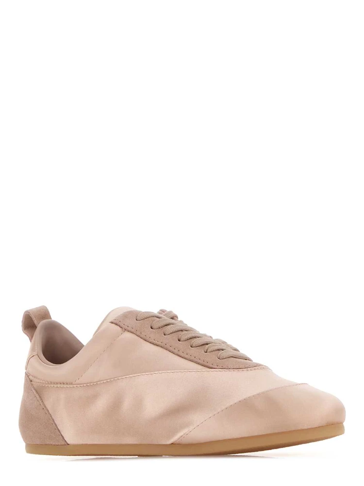 SNEAKER alternative