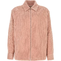 OUTER SHIRT 28
