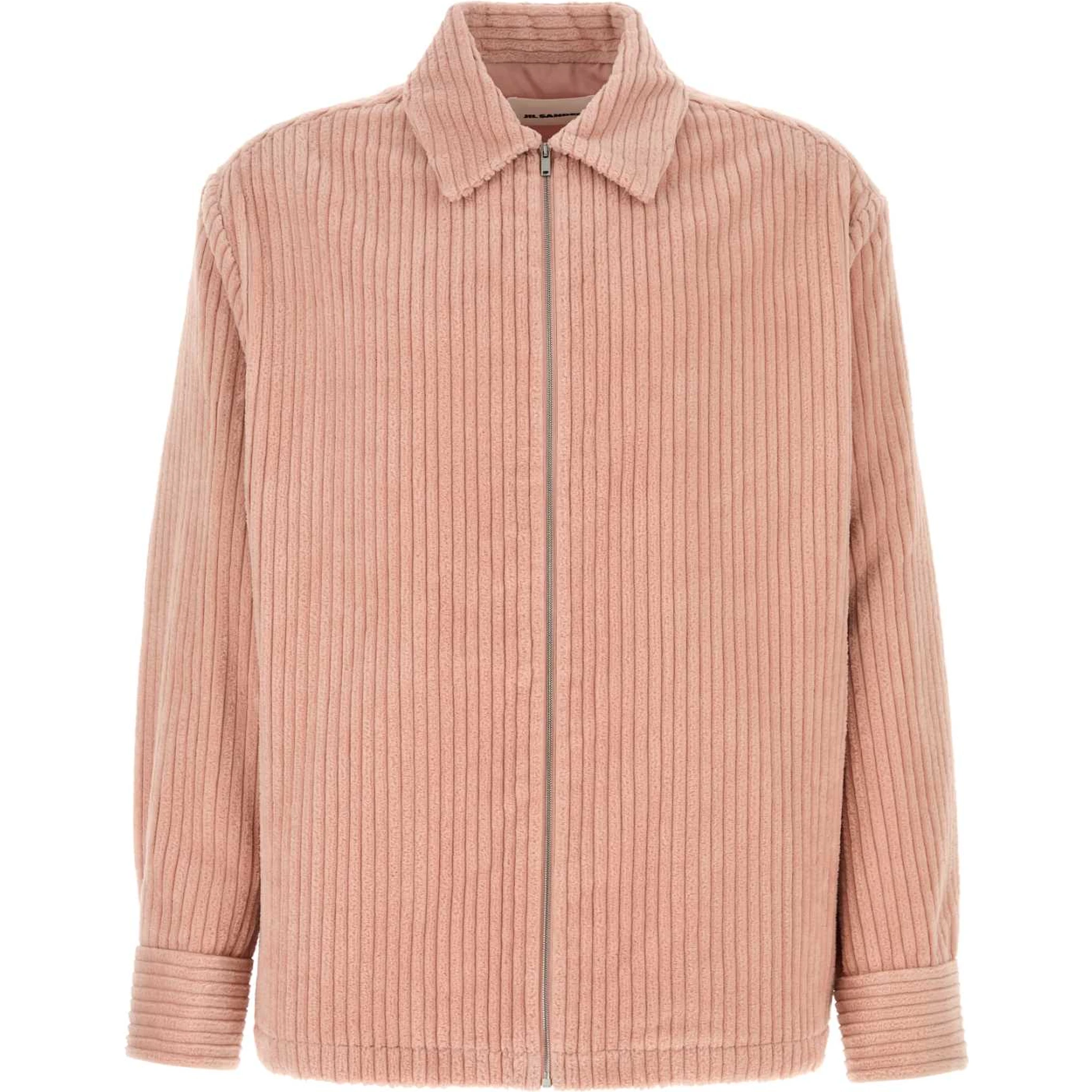 OUTER SHIRT 28