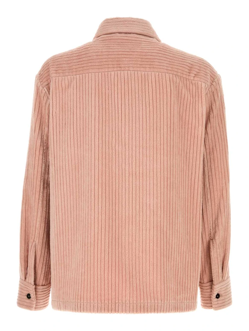 OUTER SHIRT 28