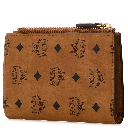 AREN VISETOS SMALL WALLET MNI CO