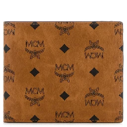 AREN VISETOS SMALL WALLET SML CO