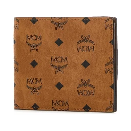 AREN VISETOS SMALL WALLET SML CO