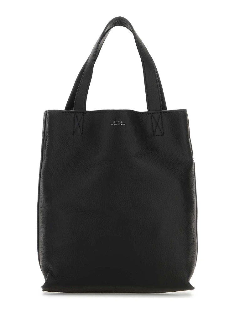 CABAS MAIKO SMALL