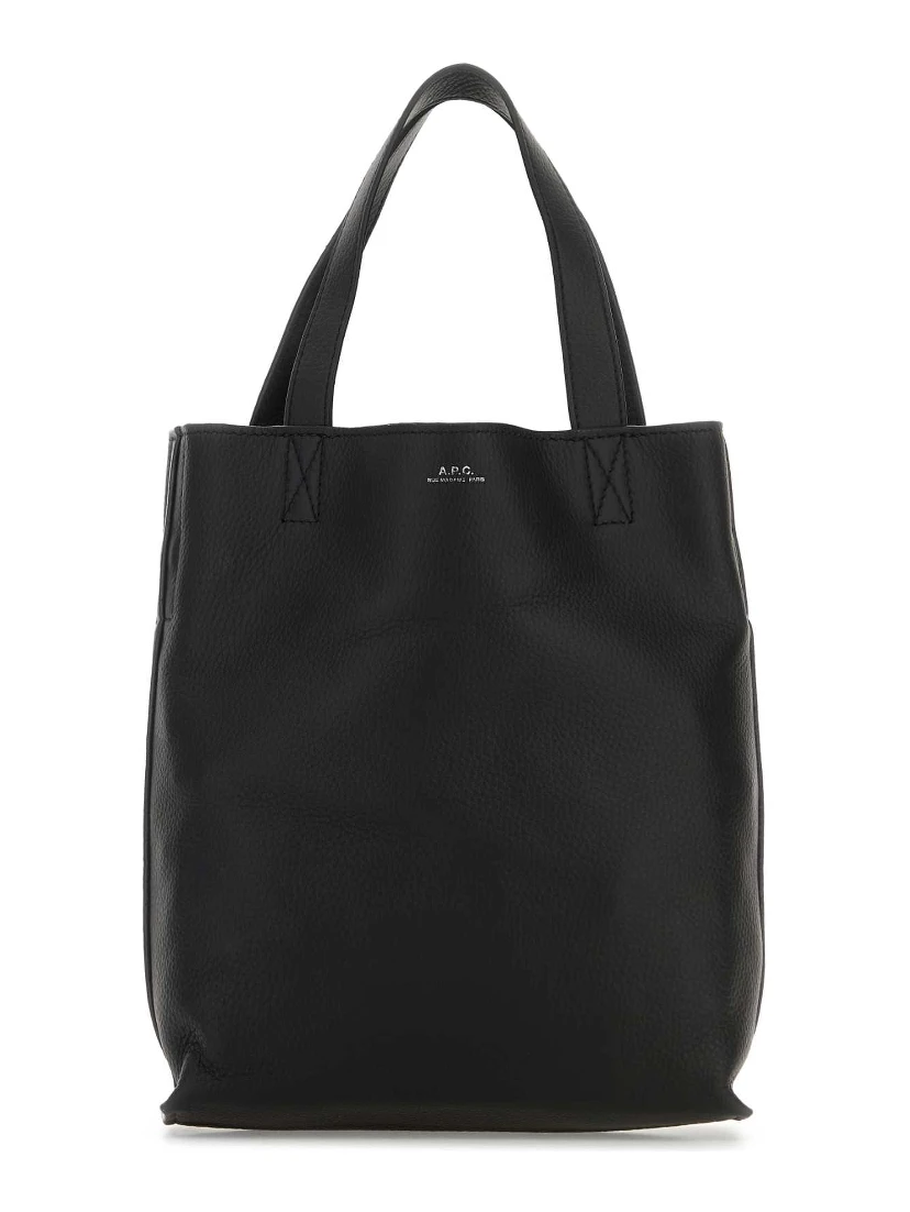 CABAS MAIKO SMALL