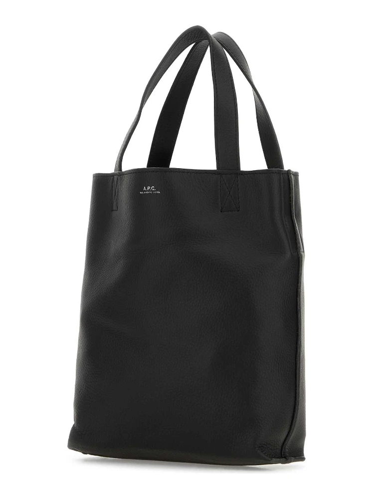 CABAS MAIKO SMALL alternative