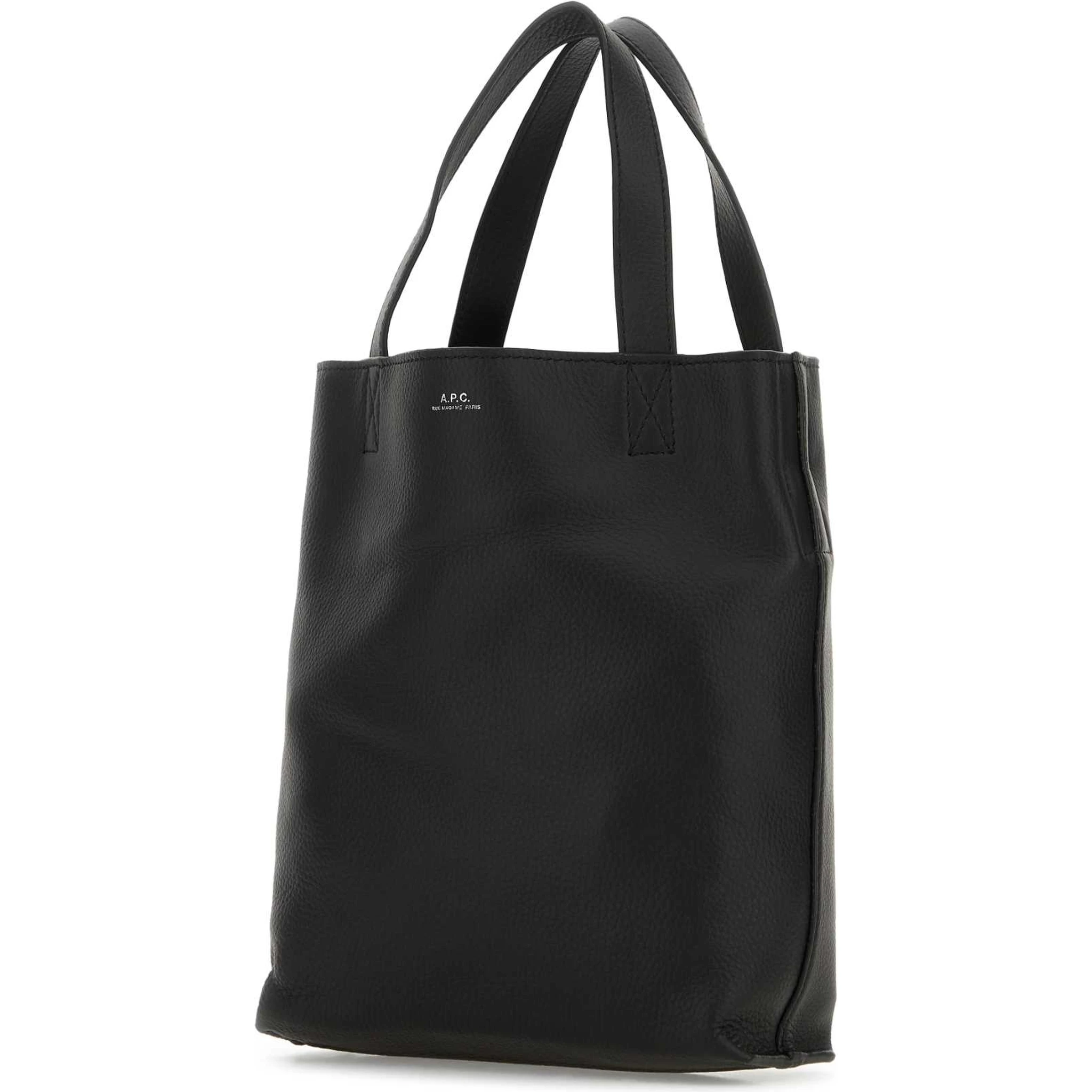 CABAS MAIKO SMALL