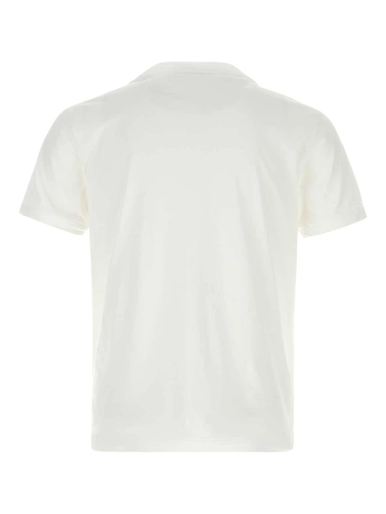 JERSEY alternative