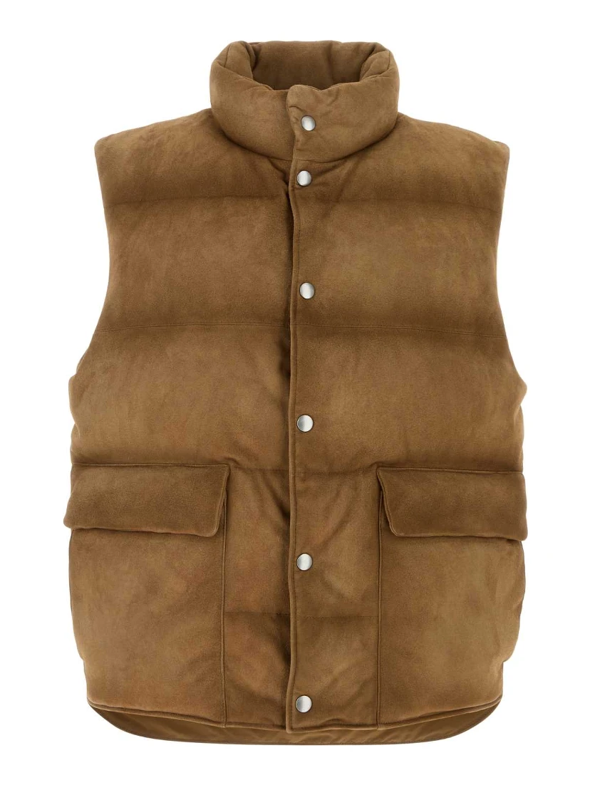 GILET