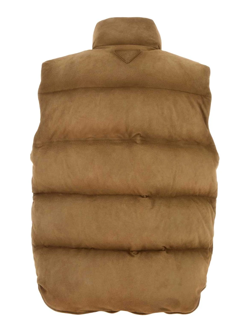 GILET