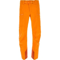 SABRE PANT M