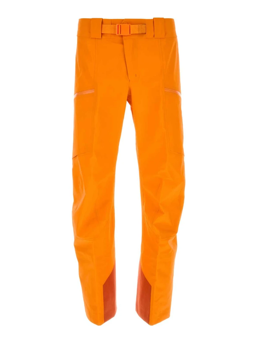 SABRE PANT M