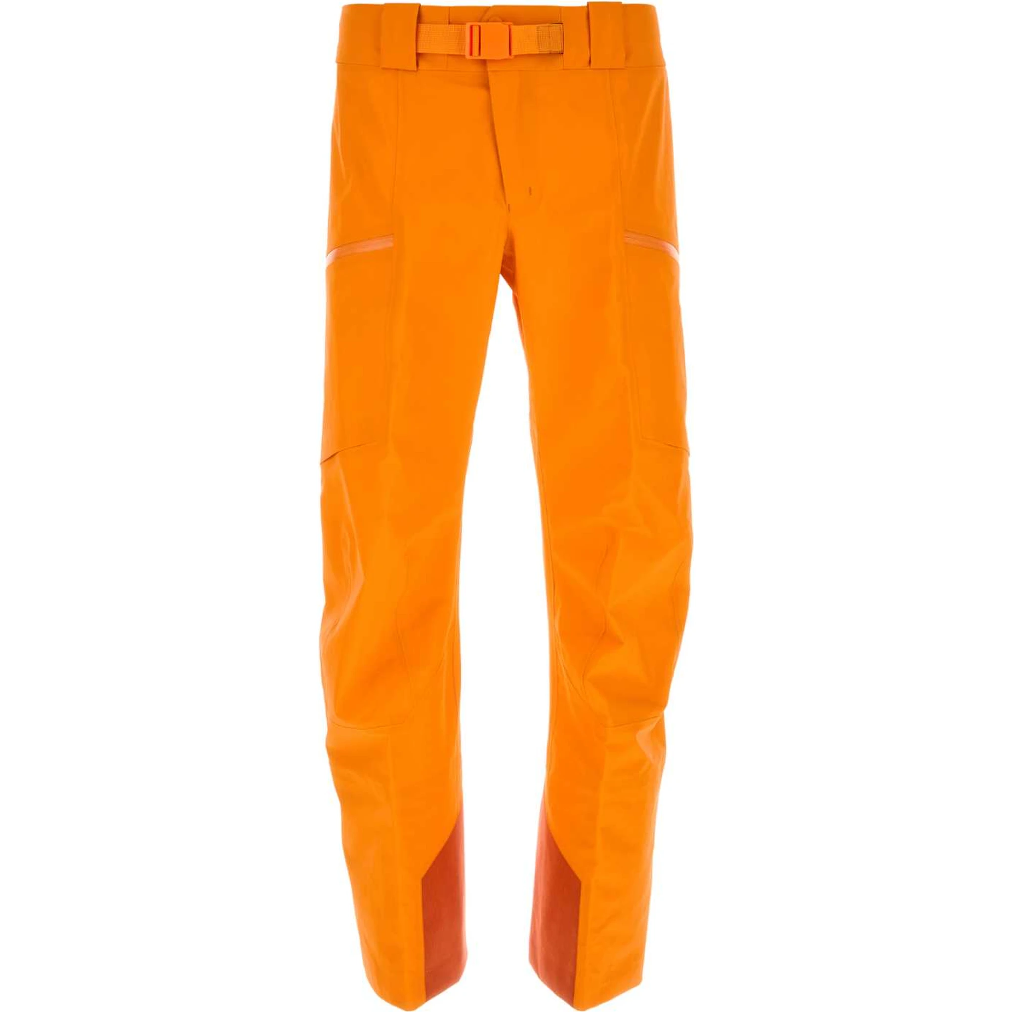 SABRE PANT M