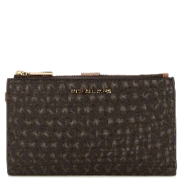 DBLZP WRISTLET