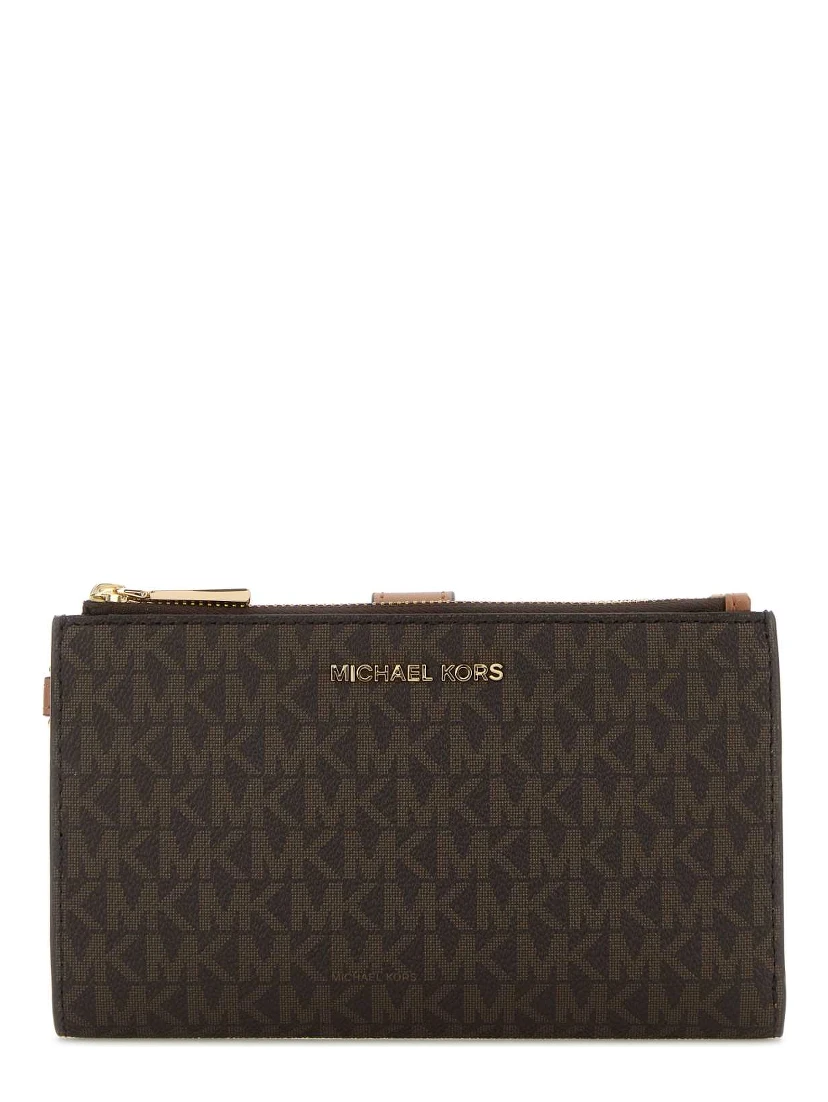 DBLZP WRISTLET