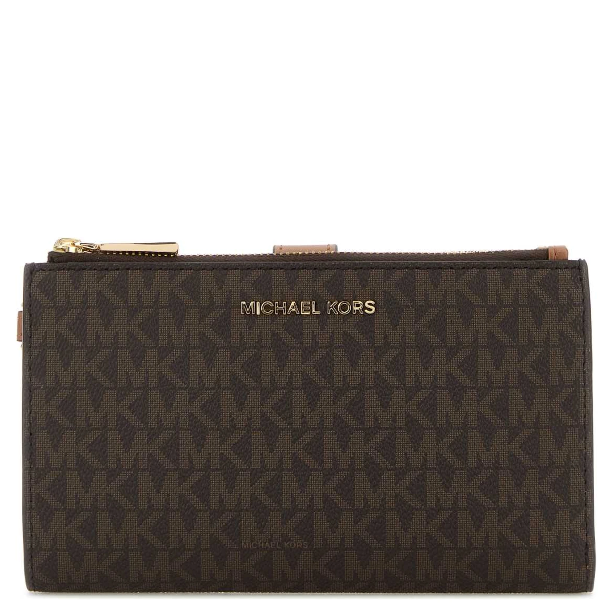 DBLZP WRISTLET
