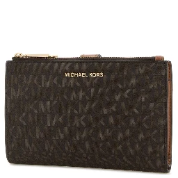 DBLZP WRISTLET