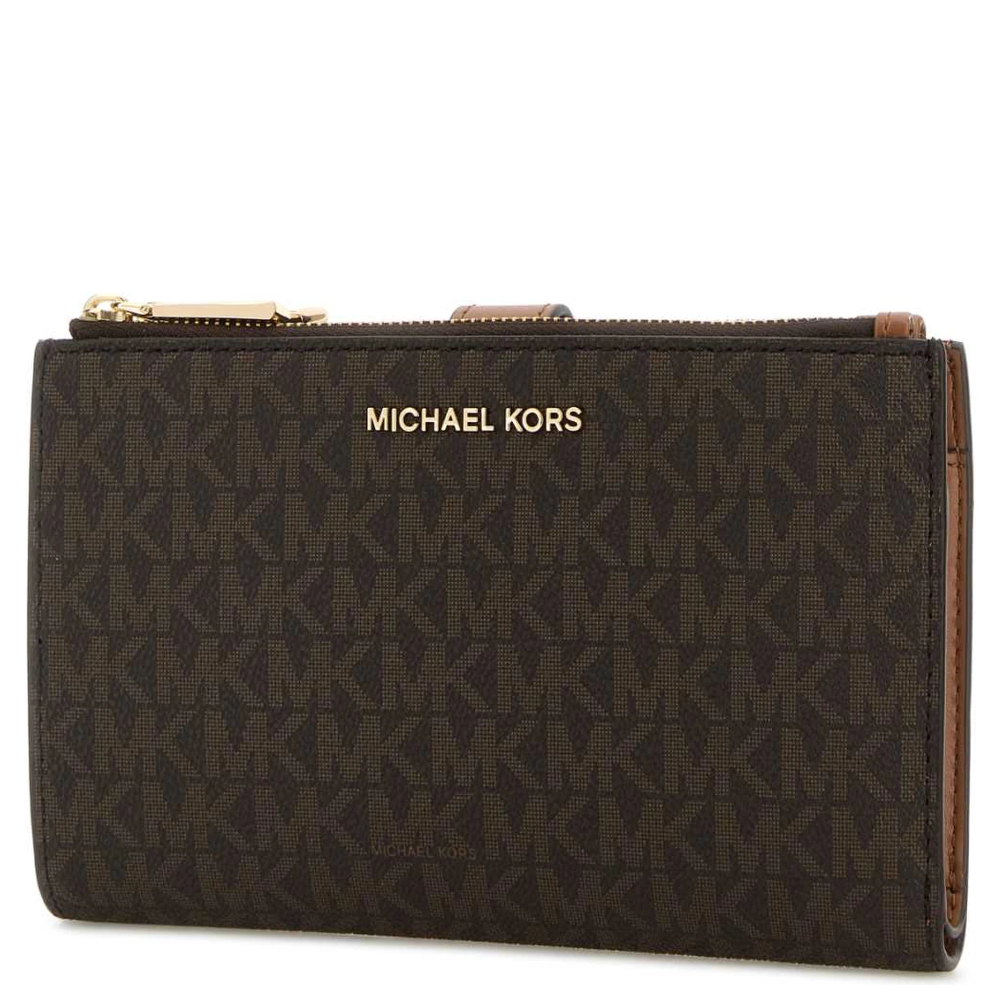 DBLZP WRISTLET