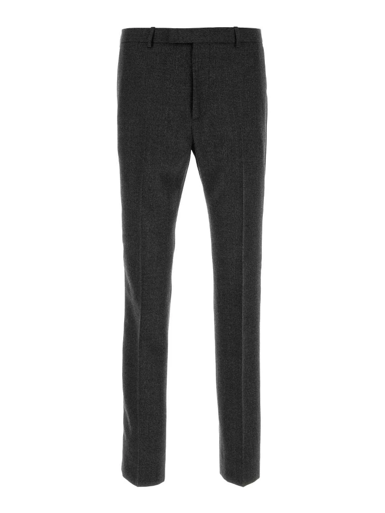TROUSER