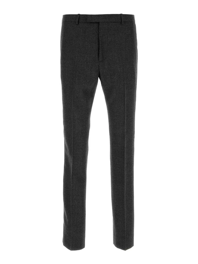 TROUSER