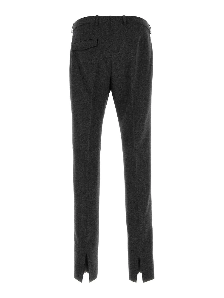 TROUSER alternative