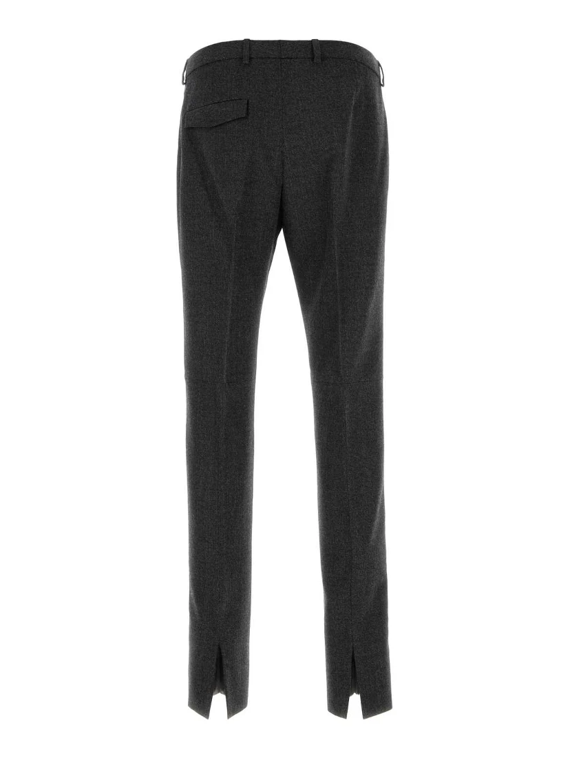 TROUSER