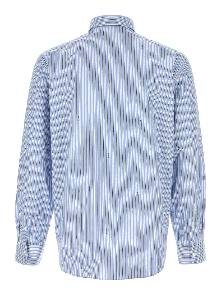 SHIRT alternative