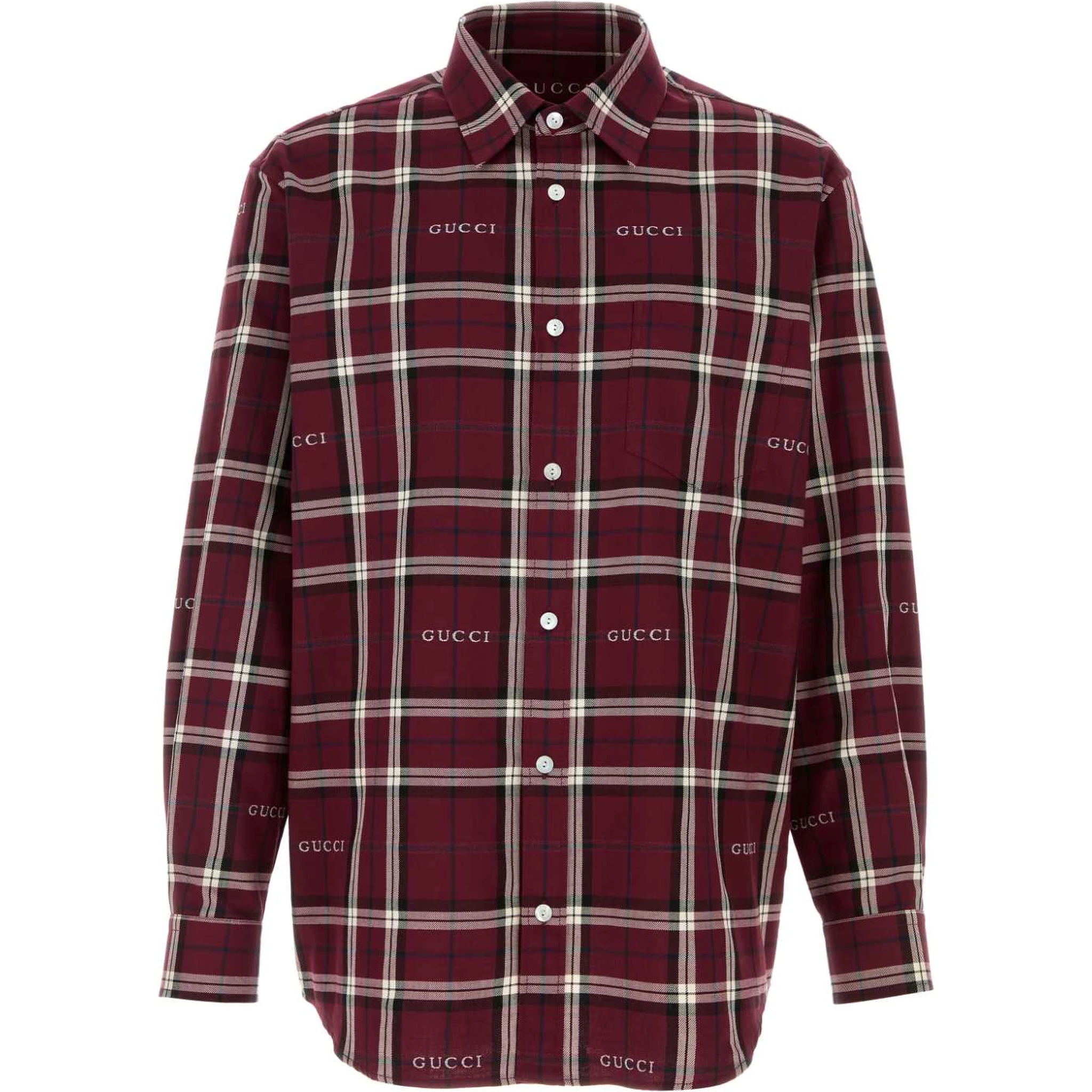 SHIRT