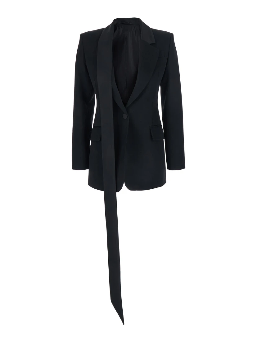 BLAZER