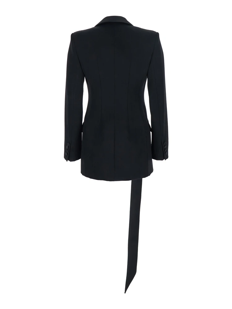 BLAZER alternative