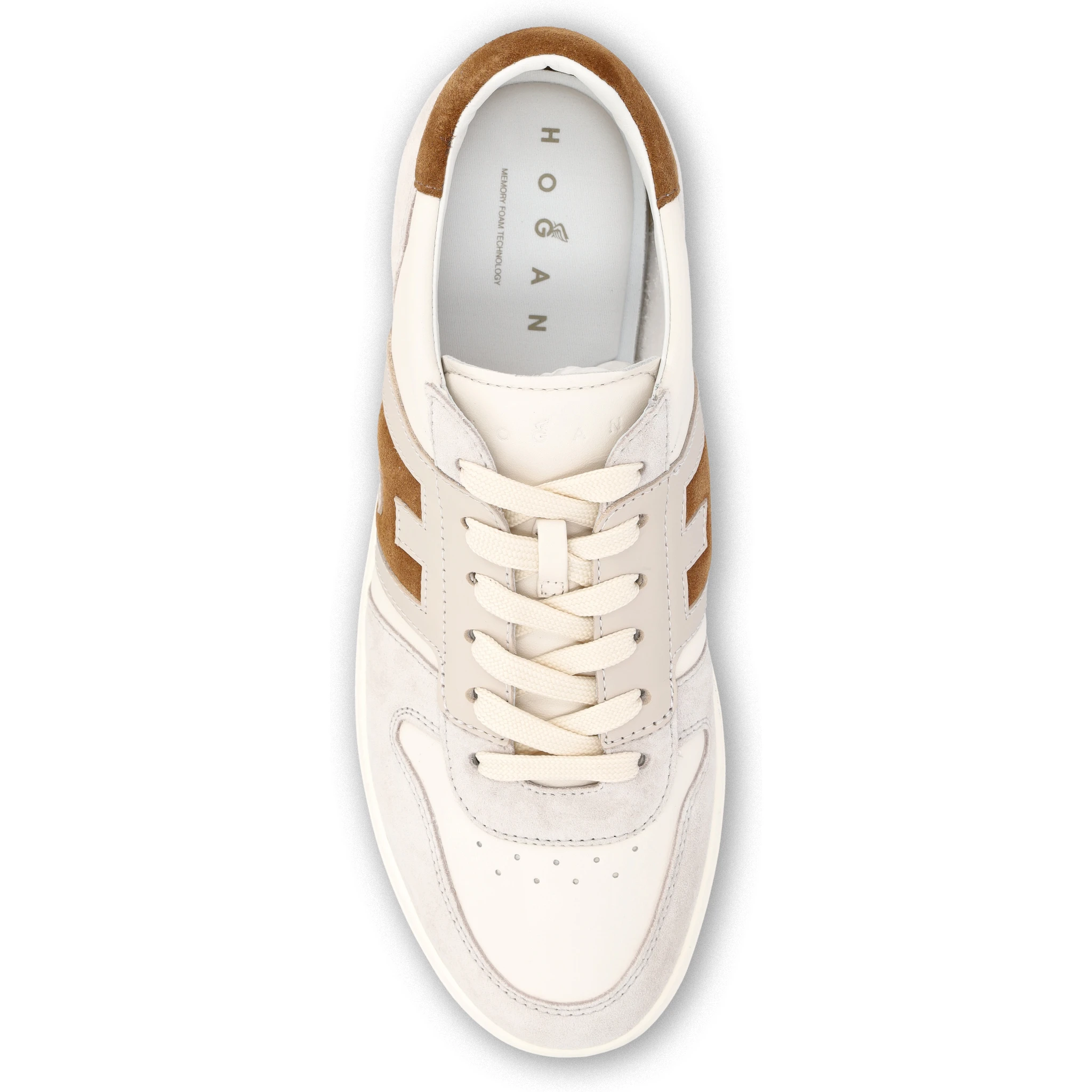 Hogan Sneakers