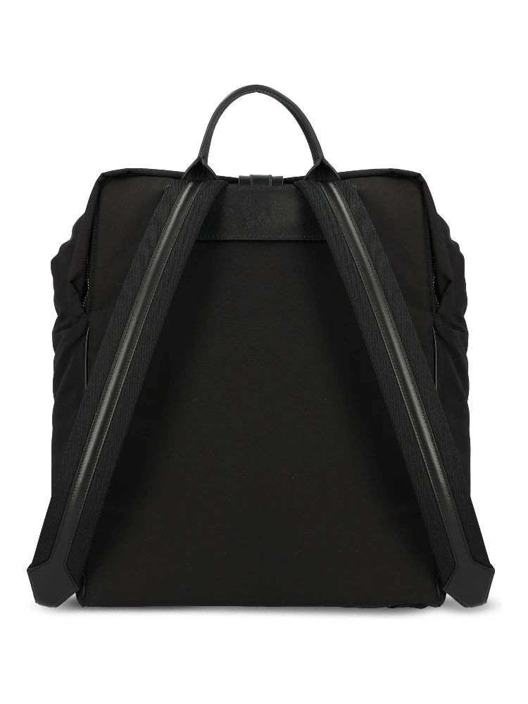 CHRISTIAN LOUBOUTIN alternative
