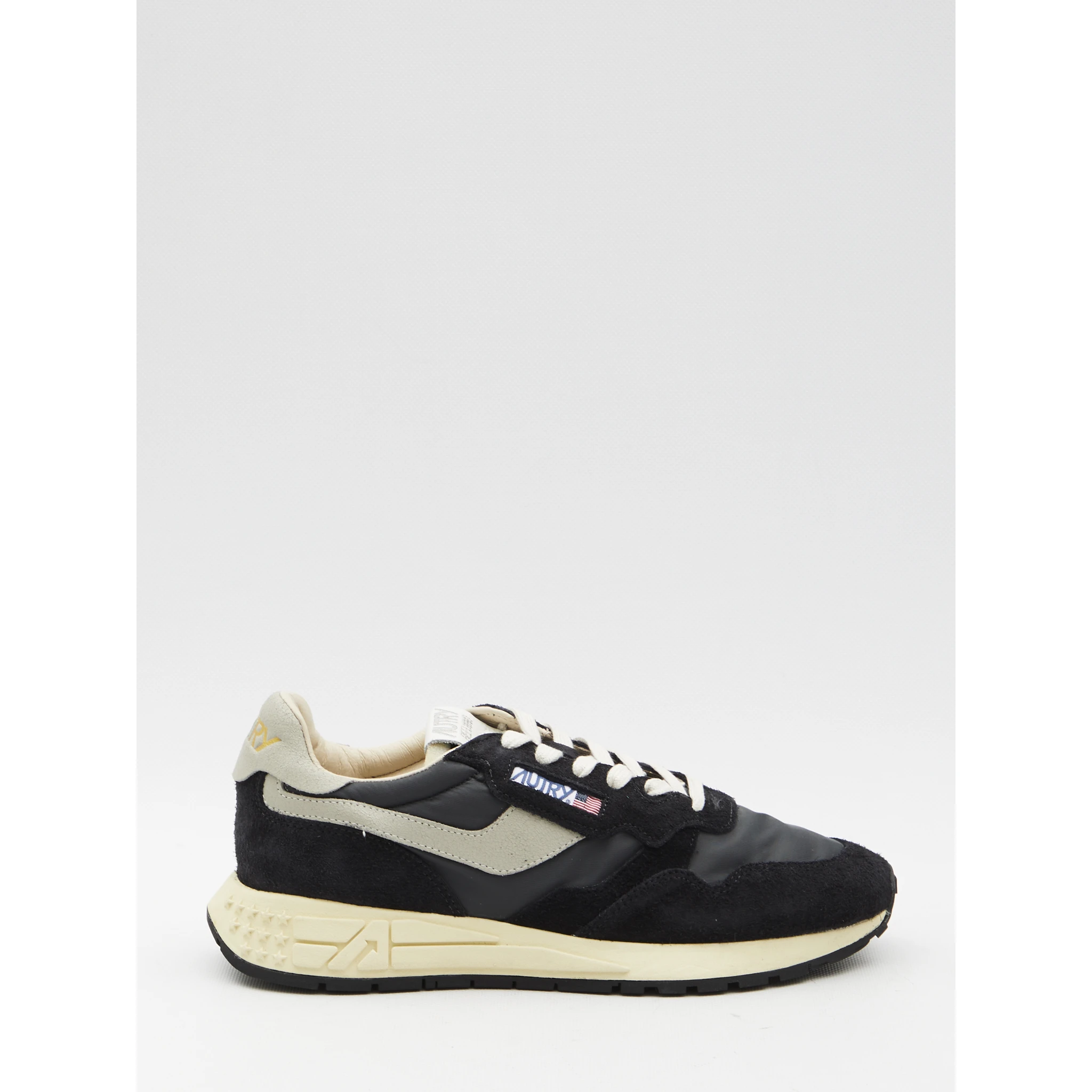 Reelwind Low sneakers