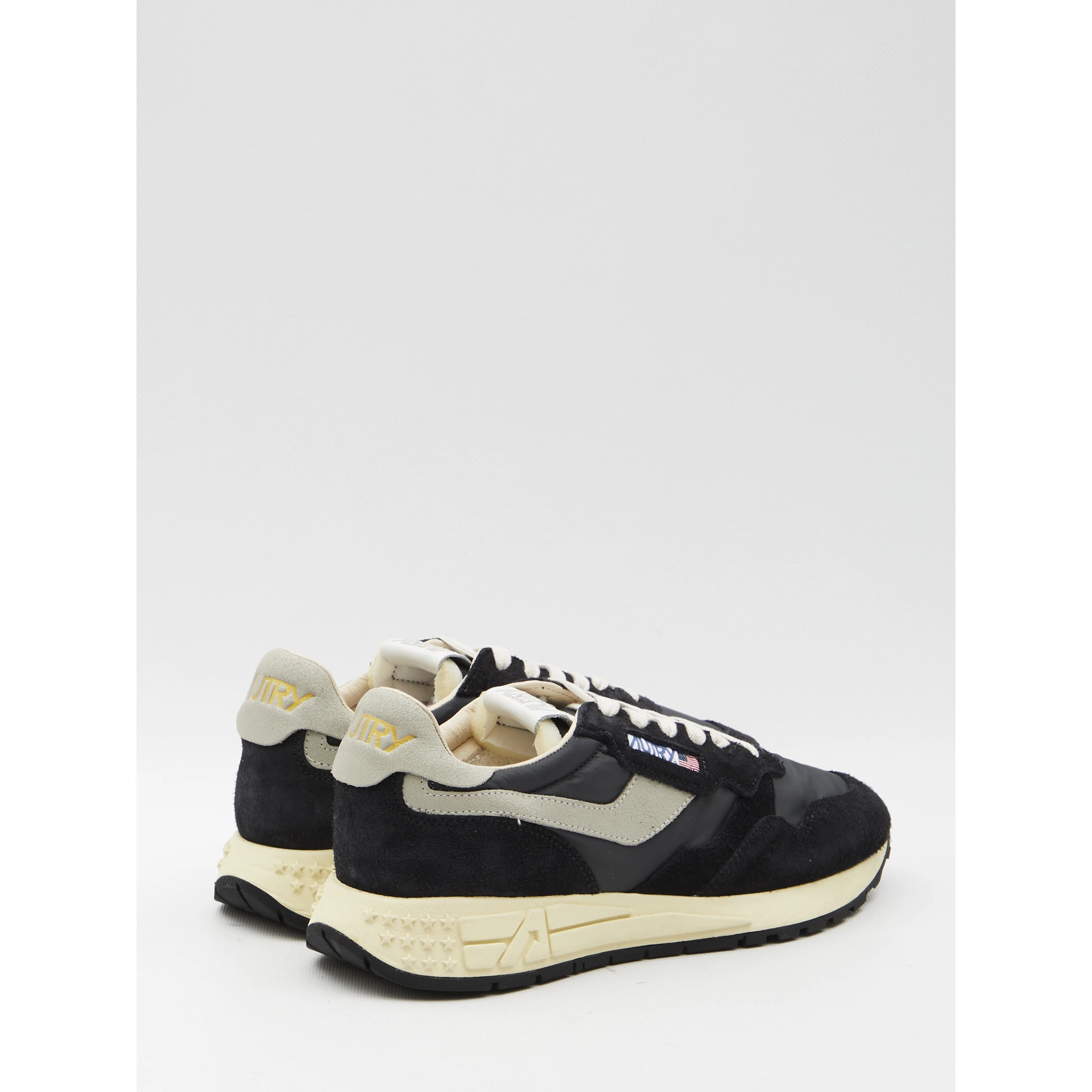 Reelwind Low sneakers