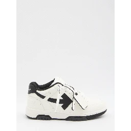 Out Of Office sneakers