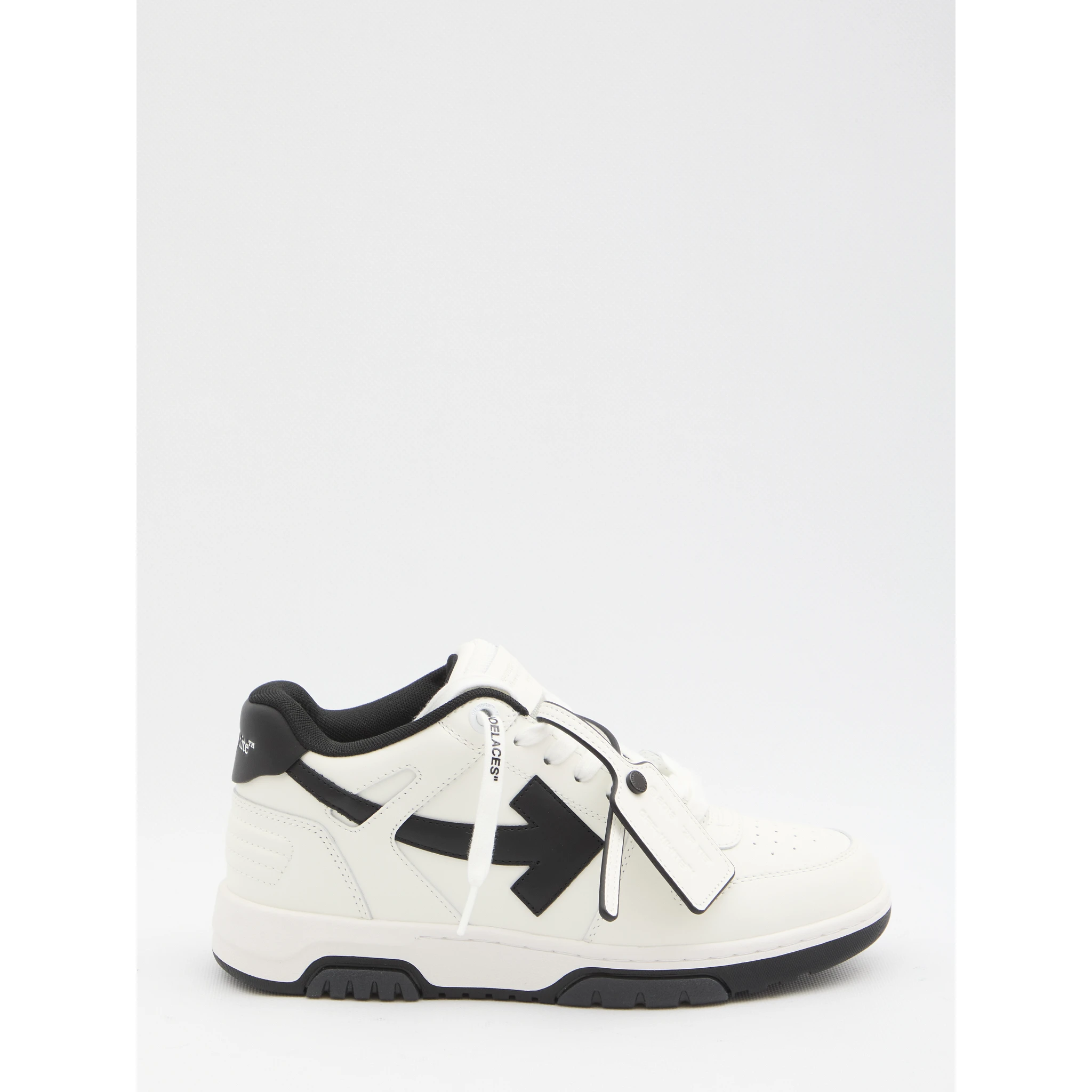 Out Of Office sneakers