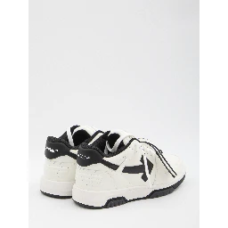 Out Of Office sneakers