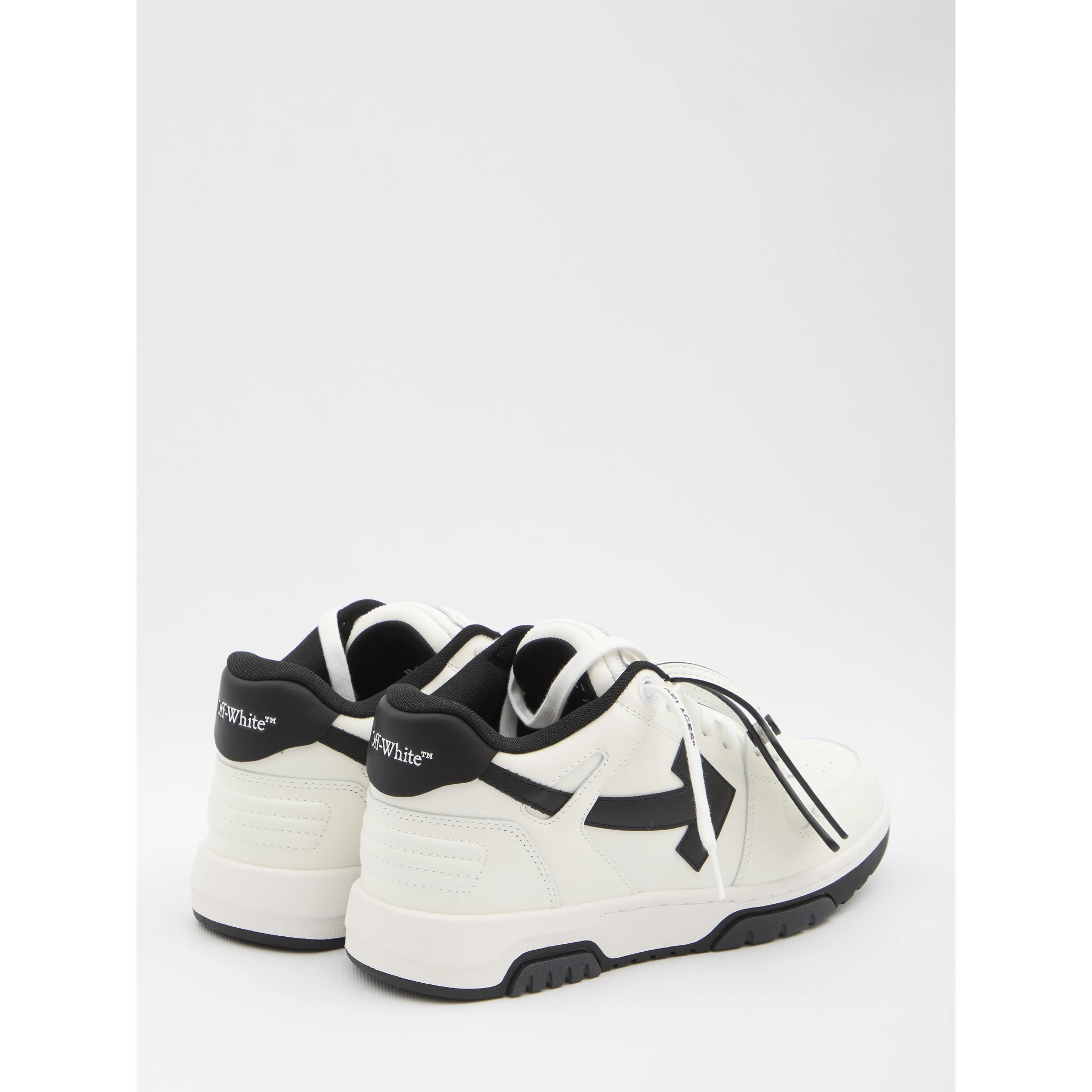 Out Of Office sneakers