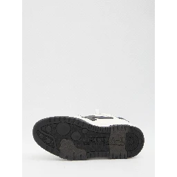Out Of Office sneakers