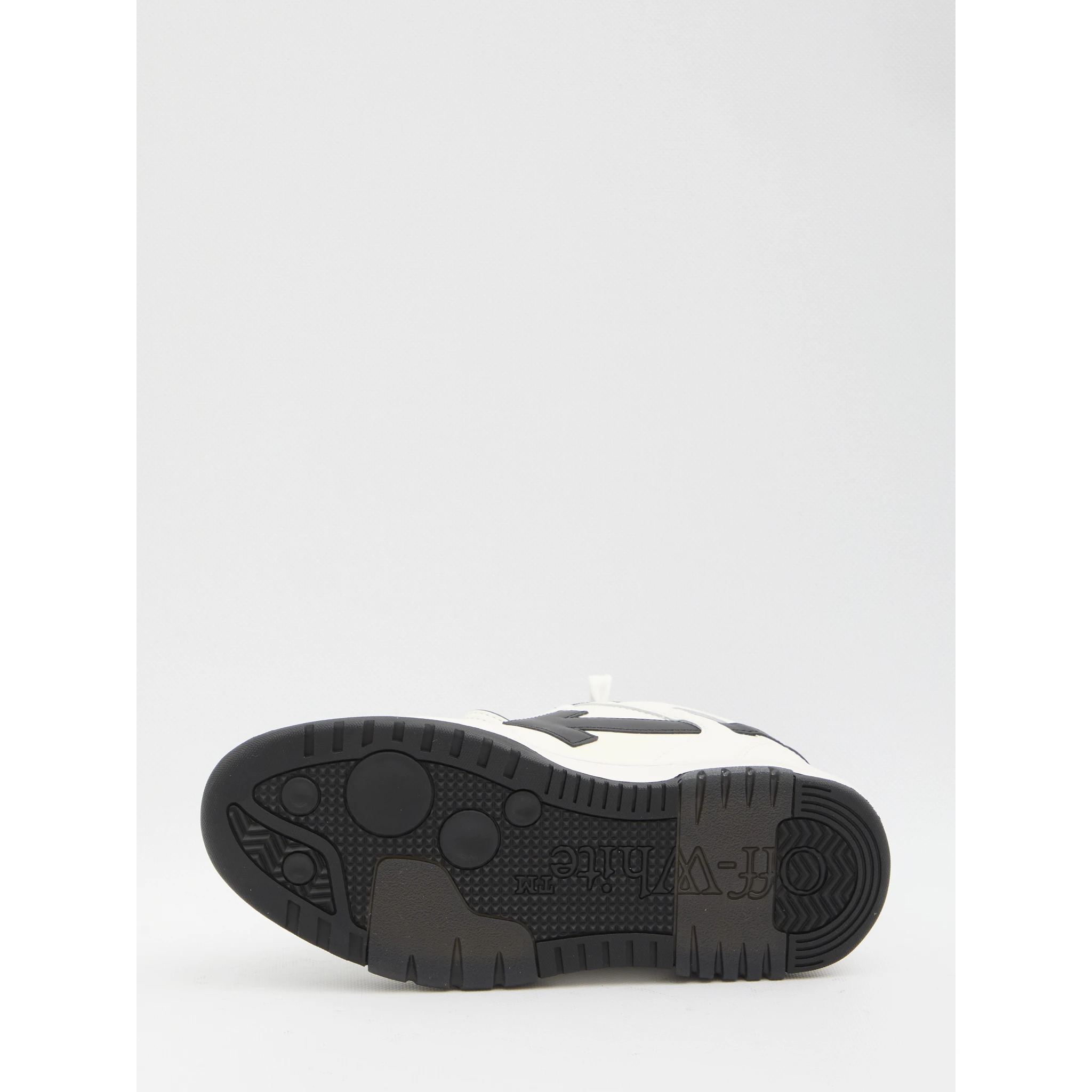 Out Of Office sneakers