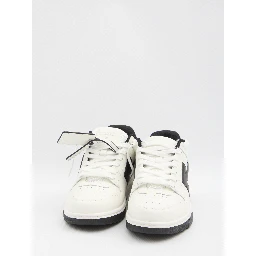Out Of Office sneakers