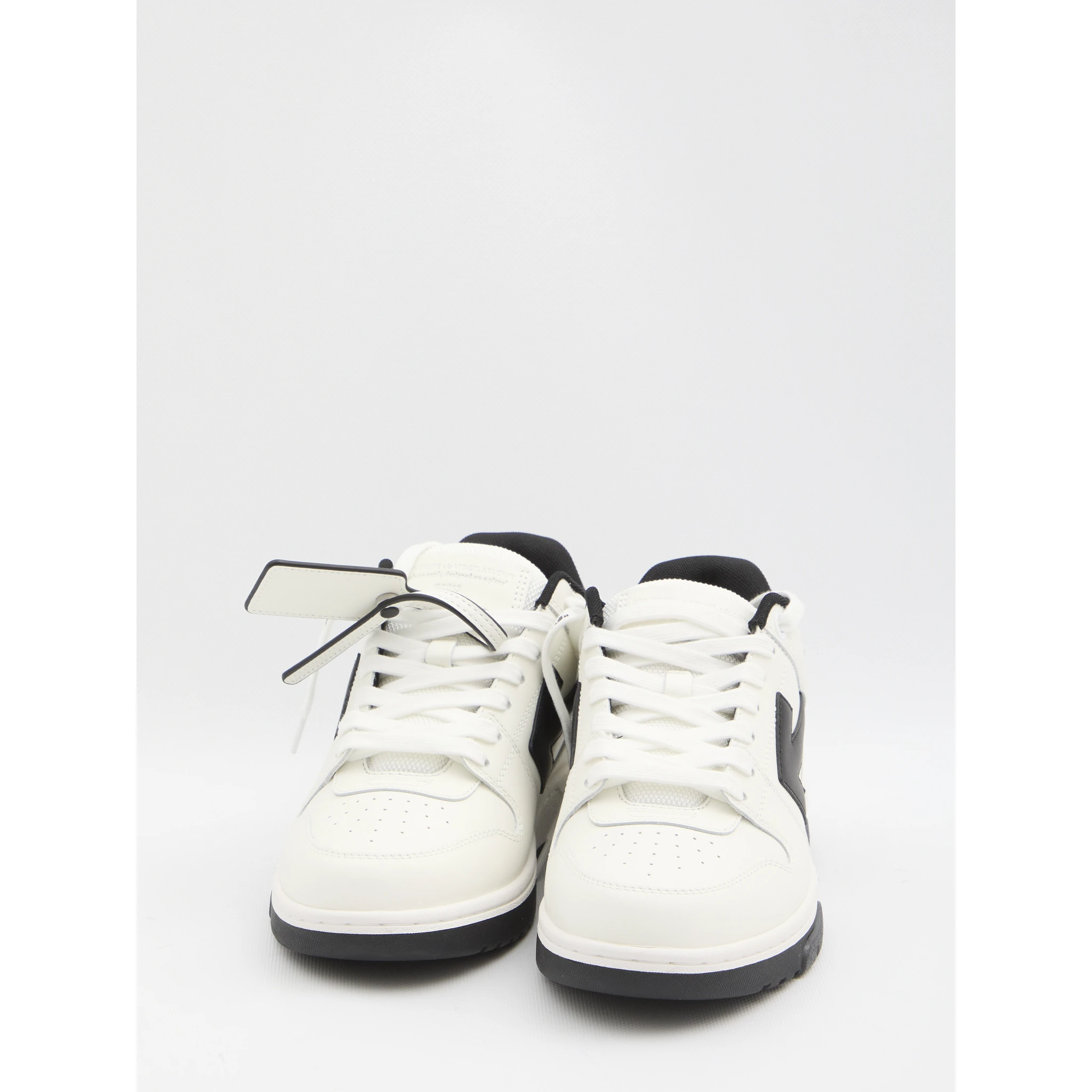 Out Of Office sneakers