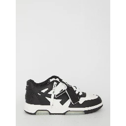 Out Of Office sneakers