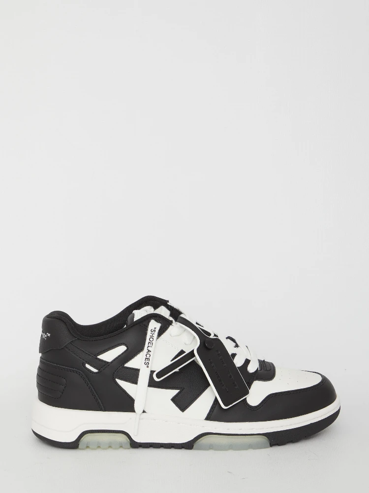 Out Of Office sneakers