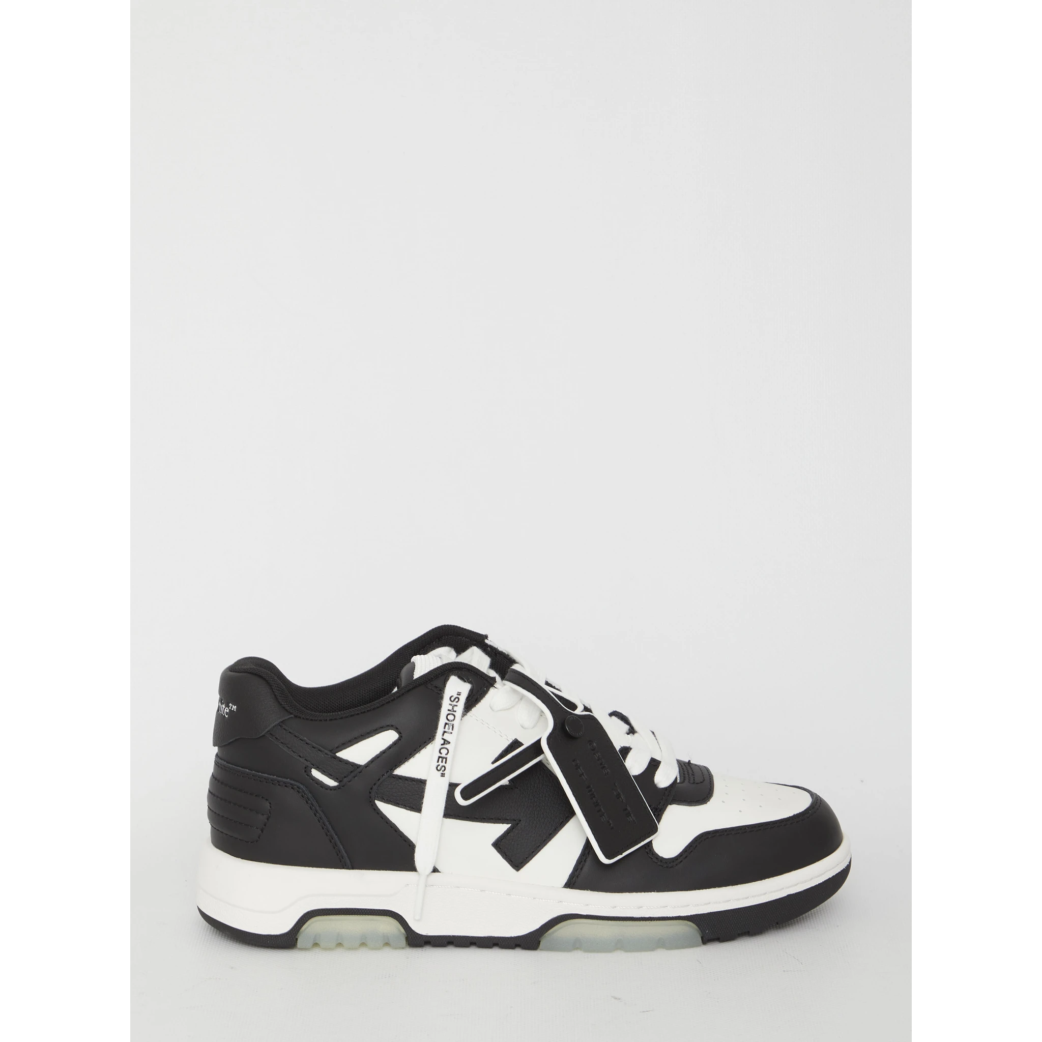 Out Of Office sneakers