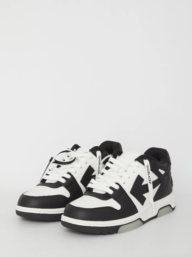 Out Of Office sneakers alternative