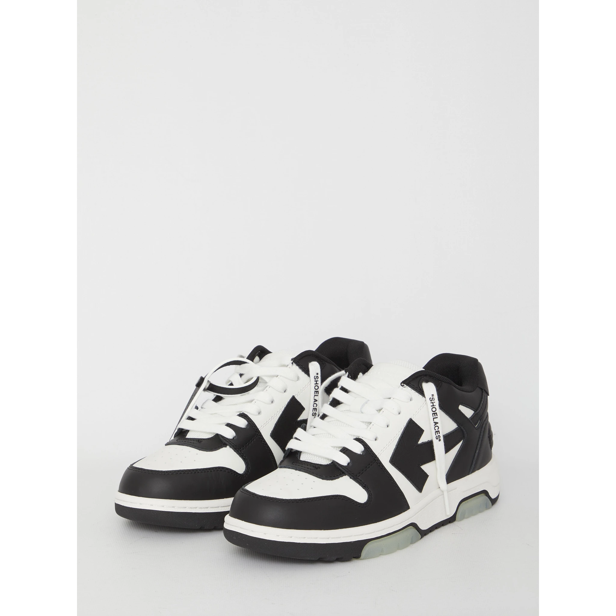 Out Of Office sneakers