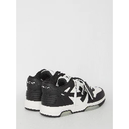 Out Of Office sneakers