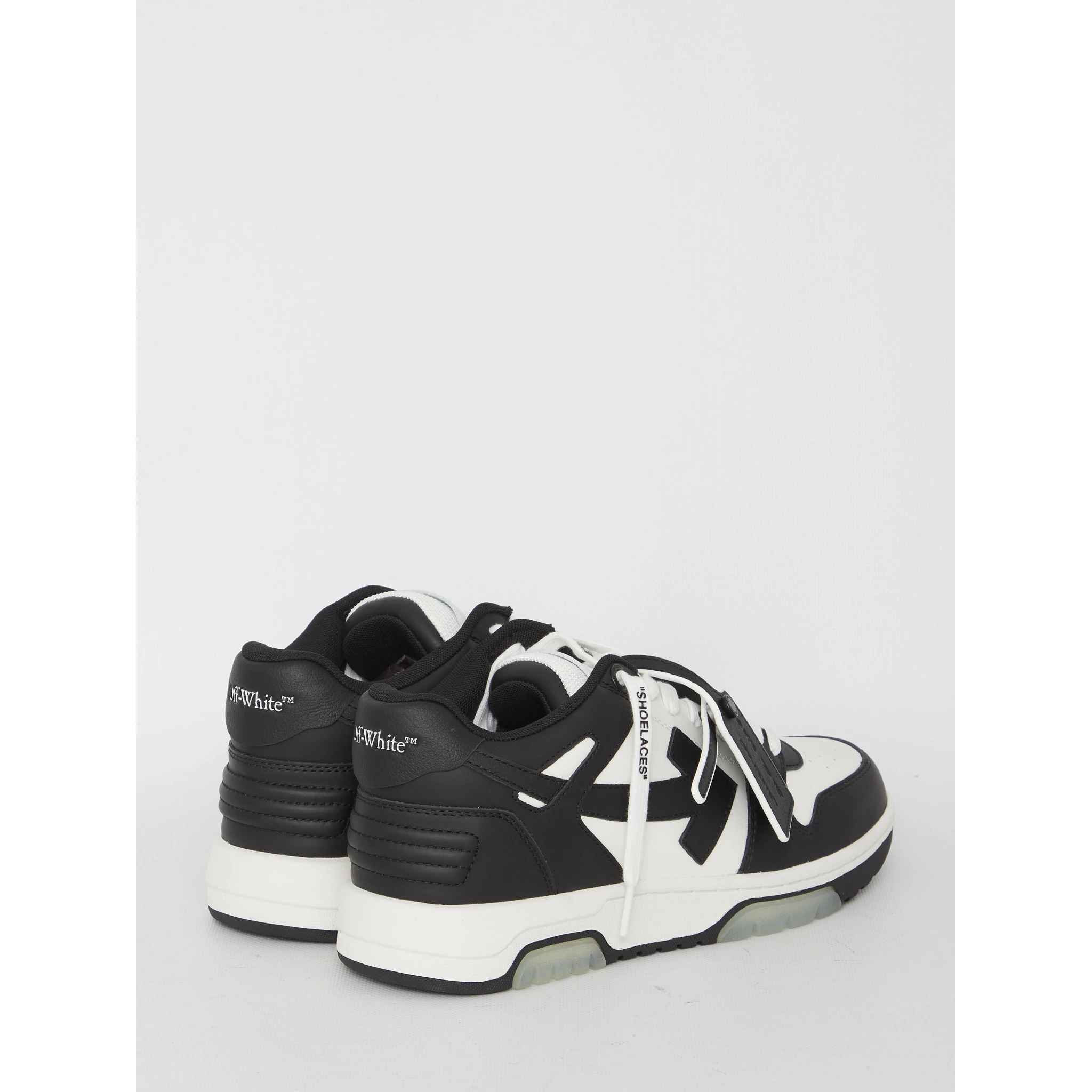 Out Of Office sneakers