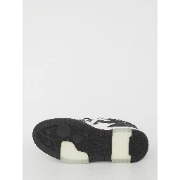 Out Of Office sneakers